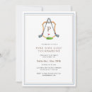 Recherche de golf country club invitations Pour tous