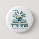 Suche nach der 50er buttons Retro