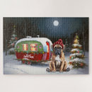 Suche nach boxen puzzle Weihnachtsgeschenke