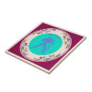 Suche nach aquarius fliesen Horoskop