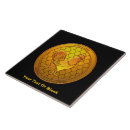 Suche nach lustige hühner fliesen Spaß