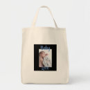 Suche nach speichern taschen Liebe