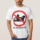 Suche nach antrag tshirts Musik