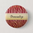 Recherche de impression badges Pour elle