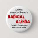 Suche nach radikaler buttons Obama