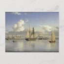 Recherche de 1902 Voile