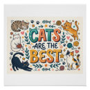 Suche nach beste katze poster Katzen