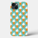 Recherche de art deco samsung coques Arrière plan