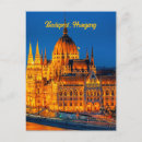 Recherche de budapest hongrie cartes postales Nuit