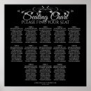 Suche nach hochzeit deko Hochzeitsempfang