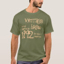 Recherche de 21ème tshirts Vingt et un