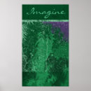 Suche nach imagine poster Vorstellen