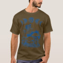 Recherche de logos de grenouille vêtements Drôle
