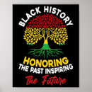 Suche nach vergangen poster Inspirierend