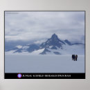 Suche nach gletscher poster Berg