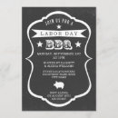 Recherche de porc invitations Tableau