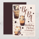 Recherche de dessin de chat invitations Mignon