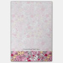 Suche nach anime post it Tier