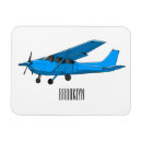 Suche nach fliegen magnete Transport