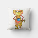 Recherche de fatigué coussins Mignon