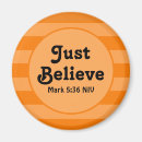 Recherche de jésus magnets Bénédiction