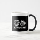 Recherche de un biscuit tasses Biscuits