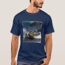 Suche nach cute animals tshirts Young animal