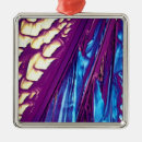 Suche nach mineral ornamente Naturwissenschaft