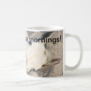 Recherche de jument tasses Café