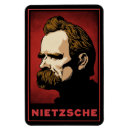 Recherche de philosophies magnets Nietzsche