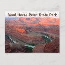 Recherche de lever de soleil cartes postales Paysages
