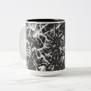Recherche de mythologie viking tasses Asgard