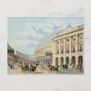 Suche nach piccadilly postkarten London