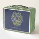 Suche nach wappen brotdosen Rvenclaw