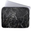 Suche nach laptopkasten Schwarzes
