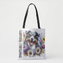 Suche nach australian shepherd taschen Australisch