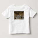 Suche nach soldaten tshirts Tarnung