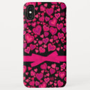 Suche nach rosa band iphone hüllen Pink