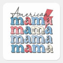 Recherche de american autocollants Parti