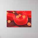 Suche nach mikroskopische kunst Erkrankung