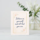 Recherche de voeux cartes postales Motivation