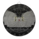 Recherche de gothique jeux de fléchettes Corbeau
