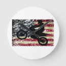 Suche nach flagge kunst Usa