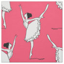 Recherche de danse tissus Tissu de danse