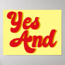 Recherche de comique posters Drôle