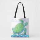 Recherche de espèce marine accessoires Tortue