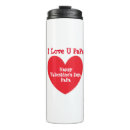 Suche nach valentinstag geschenke Liebe