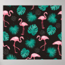 Recherche de motif palmier posters Décoration