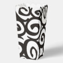 Suche nach tapete papier geschenk box Muster