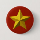 Suche nach goldener stern buttons Goldstern
